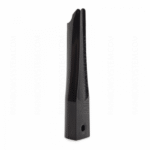 Crevice Tool (Beginning with Serial Number 20317204)