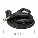 Electrified Hose (8-foot)