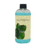 Eucalyptus Single Fragrance 16oz