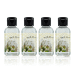 Fragrance Pack (x4 Apple Blossom)