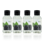 Fragrance Pack (x4 Berry)