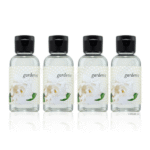 Fragrance Pack (x4 Gardenia)