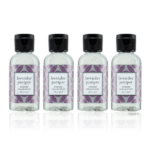 Fragrance Pack (x4 Lavender Juniper)