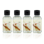 Fragrance Pack (x4 Spice)