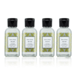 Fragrance Pack (x4 Tea Tree Mint)