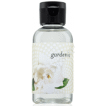 Gardenia Single Fragrance