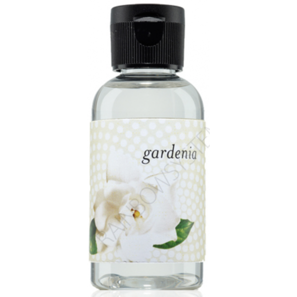 Gardenia Single Fragrance