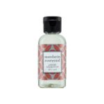 Mandarin Rosewood Single Fragrance