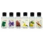 Create your Own 4 Pack of Fragrances