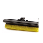 Rainbow Rainjet Replacement Sponge