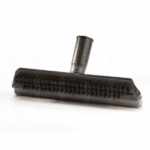 Squeegee Head (With Brush)