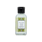 Tea Tree Mint Single Fragrance